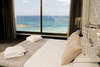 Capo Bay Hotel 